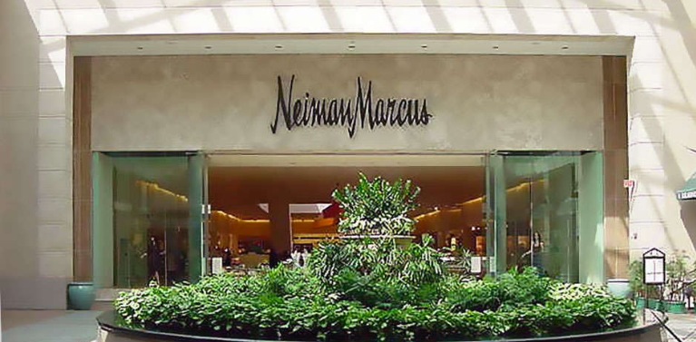 Rose’s Obsessions / Neiman Marcus – atlantago2rose