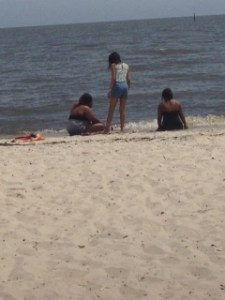 atlantago2girl; biloxi; biloxims; gulfcoast; springbreak; beaches; resorts; casino