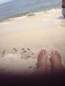 atlantago2girl;biloxi; biloxims; gulfcoast; springbreak; beaches; resorts; casino