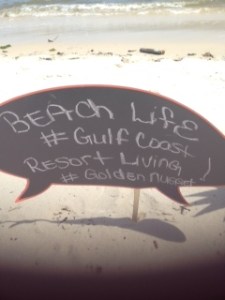 Mississippi Gulf Coast; White Sand Beaches, Biloxi, Spring Break, Golden Nugget; atlantago2girl
