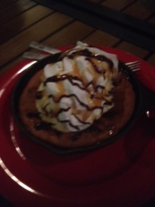 atlantago2girl; Travel; Golden Nugget; Biloxi MS; bubba gumb shrimp co; foodie