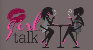 g2gGirlTalkLadies