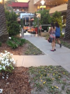 Atlanta Go2Girl; Travel; Golden Nugget; Biloxi MS