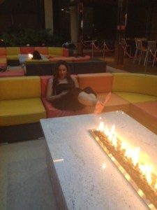 Atlanta Go2Girl; Travel; Golden Nugget; Biloxi MS