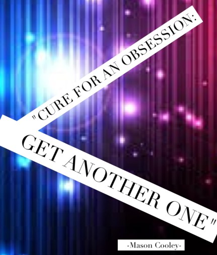 g2gRosesObsessionCure