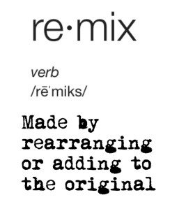 g2grosesRemixDefinition