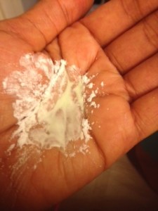 g2gRosesRemixPowderinHand