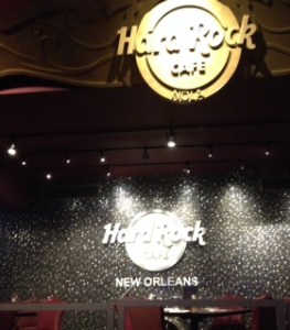 no hardrock