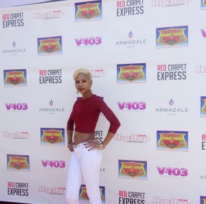 Kay Harris (Entertainment   Publicist)