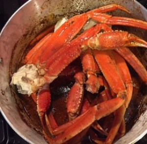 Photo Credit: iambenzino Instagram